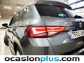 SEAT Ateca 2.0TDI CR S&S X-Perience DSG 150 Gris - thumbnail 20