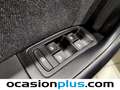 SEAT Ateca 2.0TDI CR S&S X-Perience DSG 150 Gris - thumbnail 29