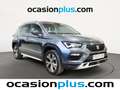 SEAT Ateca 2.0TDI CR S&S X-Perience DSG 150 Gris - thumbnail 2
