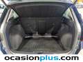 SEAT Ateca 2.0TDI CR S&S X-Perience DSG 150 Gris - thumbnail 21