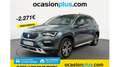 SEAT Ateca 2.0TDI CR S&S X-Perience DSG 150 Gris - thumbnail 1