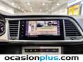 SEAT Ateca 2.0TDI CR S&S X-Perience DSG 150 Gris - thumbnail 11