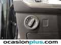 SEAT Ateca 2.0TDI CR S&S X-Perience DSG 150 Gris - thumbnail 30