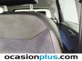 SEAT Ateca 2.0TDI CR S&S X-Perience DSG 150 Gris - thumbnail 7