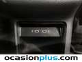 SEAT Ateca 2.0TDI CR S&S X-Perience DSG 150 Gris - thumbnail 43
