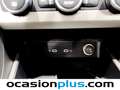 SEAT Ateca 2.0TDI CR S&S X-Perience DSG 150 Gris - thumbnail 41