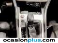 SEAT Ateca 2.0TDI CR S&S X-Perience DSG 150 Gris - thumbnail 5