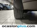 SEAT Ateca 2.0TDI CR S&S X-Perience DSG 150 Gris - thumbnail 48