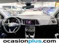 SEAT Ateca 2.0TDI CR S&S X-Perience DSG 150 Gris - thumbnail 9