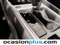 SEAT Ateca 2.0TDI CR S&S X-Perience DSG 150 Gris - thumbnail 6