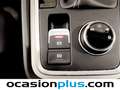 SEAT Ateca 2.0TDI CR S&S X-Perience DSG 150 Gris - thumbnail 36