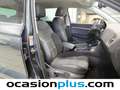SEAT Ateca 2.0TDI CR S&S X-Perience DSG 150 Gris - thumbnail 24