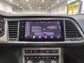 SEAT Ateca 2.0TDI CR S&S X-Perience DSG 150 Gris - thumbnail 37
