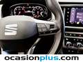 SEAT Ateca 2.0TDI CR S&S X-Perience DSG 150 Gris - thumbnail 33