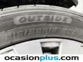 SEAT Ateca 2.0TDI CR S&S X-Perience DSG 150 Gris - thumbnail 46