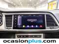 SEAT Ateca 2.0TDI CR S&S X-Perience DSG 150 Gris - thumbnail 39