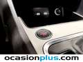 SEAT Ateca 2.0TDI CR S&S X-Perience DSG 150 Gris - thumbnail 35