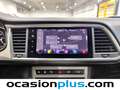 SEAT Ateca 2.0TDI CR S&S X-Perience DSG 150 Gris - thumbnail 10