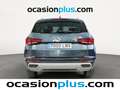 SEAT Ateca 2.0TDI CR S&S X-Perience DSG 150 Gris - thumbnail 19