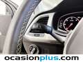 SEAT Ateca 2.0TDI CR S&S X-Perience DSG 150 Gris - thumbnail 31