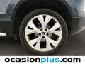 SEAT Ateca 2.0TDI CR S&S X-Perience DSG 150 Gris - thumbnail 49