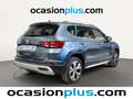 SEAT Ateca 2.0TDI CR S&S X-Perience DSG 150 Gris - thumbnail 3
