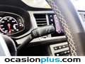 SEAT Ateca 2.0TDI CR S&S X-Perience DSG 150 Gris - thumbnail 34