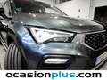 SEAT Ateca 2.0TDI CR S&S X-Perience DSG 150 Gris - thumbnail 18