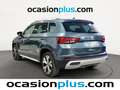SEAT Ateca 2.0TDI CR S&S X-Perience DSG 150 Gris - thumbnail 4