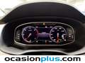SEAT Ateca 2.0TDI CR S&S X-Perience DSG 150 Gris - thumbnail 28