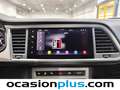 SEAT Ateca 2.0TDI CR S&S X-Perience DSG 150 Gris - thumbnail 40