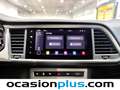 SEAT Ateca 2.0TDI CR S&S X-Perience DSG 150 Gris - thumbnail 12