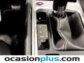 SEAT Ateca 2.0TDI CR S&S X-Perience DSG 150 Gris - thumbnail 42