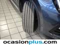 SEAT Ateca 2.0TDI CR S&S X-Perience DSG 150 Gris - thumbnail 47