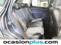 SEAT Ateca 2.0TDI CR S&S X-Perience DSG 150 Gris - thumbnail 23