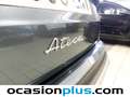 SEAT Ateca 2.0TDI CR S&S X-Perience DSG 150 Gris - thumbnail 44
