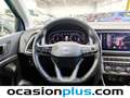 SEAT Ateca 2.0TDI CR S&S X-Perience DSG 150 Gris - thumbnail 27