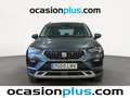 SEAT Ateca 2.0TDI CR S&S X-Perience DSG 150 Gris - thumbnail 17