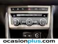 SEAT Ateca 2.0TDI CR S&S X-Perience DSG 150 Gris - thumbnail 38
