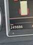 Volkswagen T5 Multivan Multivan Highline 2,0 BiTDI D-PF Highline Grau - thumbnail 12