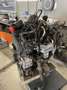 Volkswagen T5 Multivan Multivan Highline 2,0 BiTDI D-PF Highline Grau - thumbnail 20