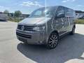 Volkswagen T5 Multivan Multivan Highline 2,0 BiTDI D-PF Highline Grau - thumbnail 1