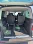 Volkswagen T5 Multivan Multivan Highline 2,0 BiTDI D-PF Highline Grau - thumbnail 7