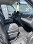 Volkswagen T5 Multivan Multivan Highline 2,0 BiTDI D-PF Highline Grau - thumbnail 11