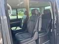 Volkswagen T5 Multivan Multivan Highline 2,0 BiTDI D-PF Highline Grau - thumbnail 6