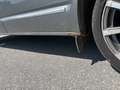 Volkswagen T5 Multivan Multivan Highline 2,0 BiTDI D-PF Highline Grau - thumbnail 13