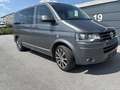 Volkswagen T5 Multivan Multivan Highline 2,0 BiTDI D-PF Highline Grau - thumbnail 5