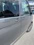 Volkswagen T5 Multivan Multivan Highline 2,0 BiTDI D-PF Highline Grau - thumbnail 8