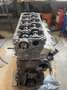 Volkswagen T5 Multivan Multivan Highline 2,0 BiTDI D-PF Highline Grau - thumbnail 18