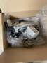 Volkswagen T5 Multivan Multivan Highline 2,0 BiTDI D-PF Highline Grau - thumbnail 19